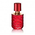 Oriflame My Red EDP 50 ml Kadın Parfümü resim
