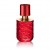 Oriflame My Red EDP 50 ml Kadın Parfümü