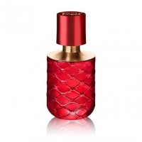 Oriflame My Red EDP 50 ml Kadın Parfümü resim