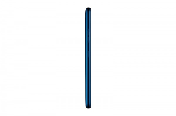 LG G7 ThinQ