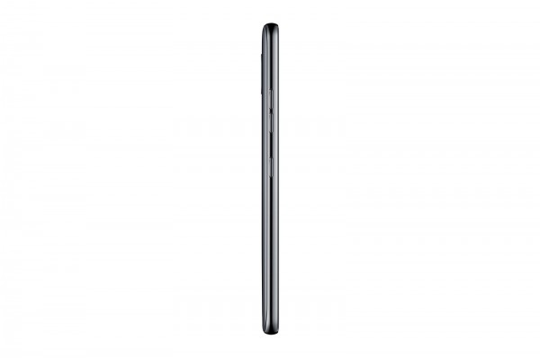 LG G7 ThinQ
