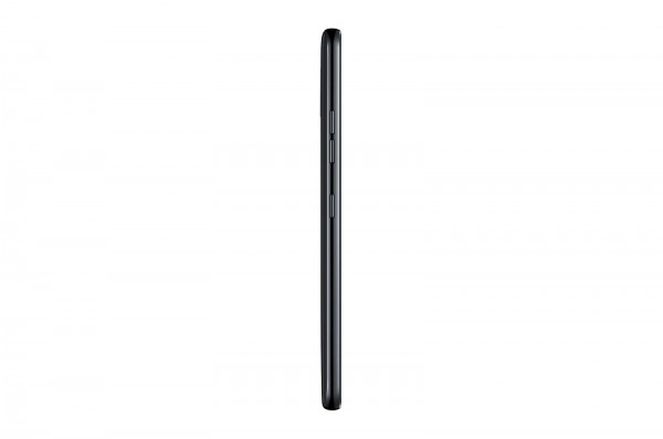 LG G7 ThinQ