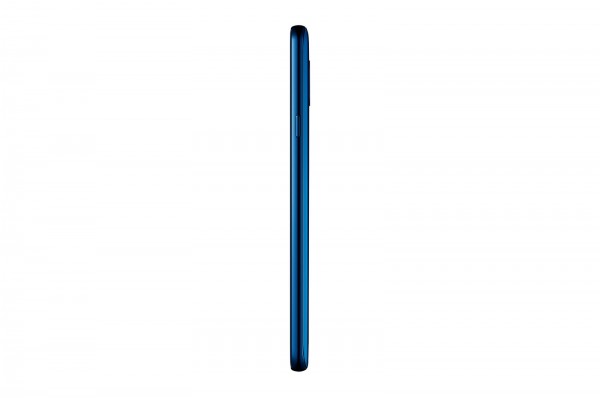 LG G7 ThinQ