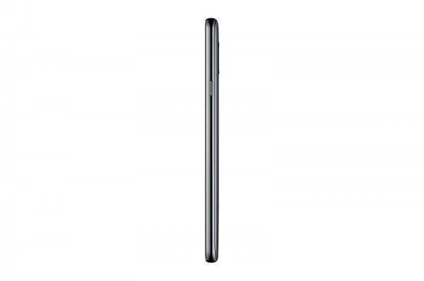 LG G7 ThinQ