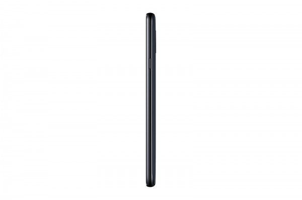 LG G7 ThinQ