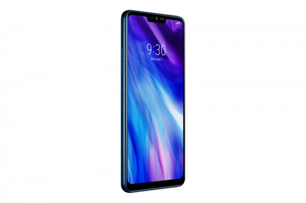 LG G7 ThinQ