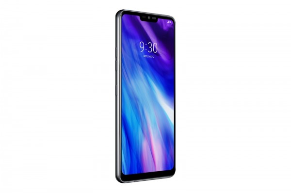 LG G7 ThinQ