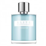 Avon Elite Gentleman Weekend EDT 75 ml Erkek Parfümü resim
