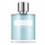 Avon Elite Gentleman Weekend EDT 75 ml Erkek Parfümü