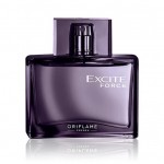 Oriflame Excite Force EDT 75 ml Erkek Parfümü resim