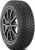 Bridgestone Blizzak DM V2 285/45 R22 110T Kış Lastiği