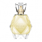 Avon Femme Icon EDP 50 ml Kadın Parfümü resim