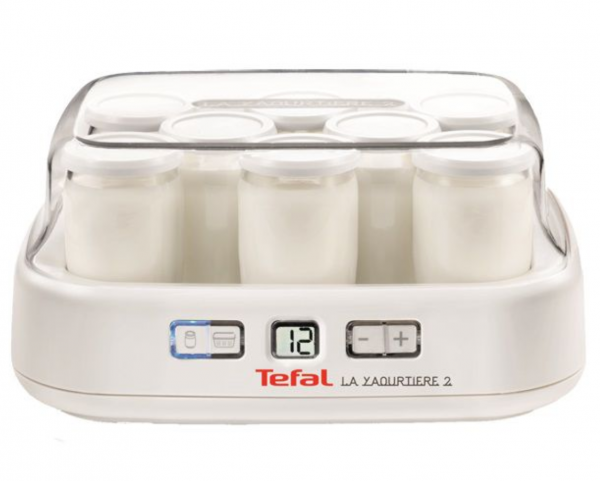Tefal La Yaourtiere