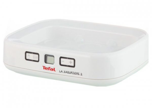 Tefal La Yaourtiere
