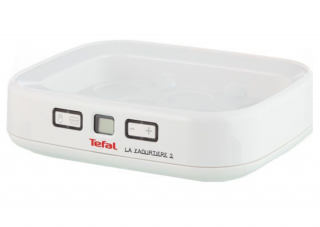 Tefal La Yaourtiere