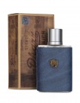 Phazz Brand Kot EDP 100 ml Erkek Parfümü resim