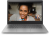 Lenovo IdeaPad 120S 81A500C1TX Laptop