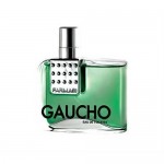 Farmasi Gaucho EDT 100 ml Erkek Parfümü resim