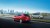 2014 Ford Focus HB 1.0 EcoBoost 125 PS Titanium