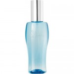 Farmasi Swam EDP 80 ml Kadın Parfümü resim