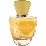 Farmasi In Love EDP 50 ml Kadın Parfümü resim