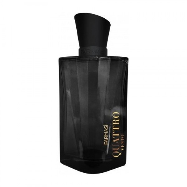 Farmasi Quattro Vento EDP 110 ml Erkek Parfümü