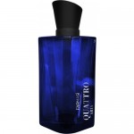 Farmasi Quattro Aria EDP 110 ml Erkek Parfümü resim