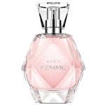 Avon Femme EDP 50 ml Kadın Parfümü resim