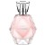 Avon Femme EDP 50 ml Kadın Parfümü