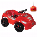 Pilsan Scorpion 05-106 resim