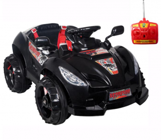 Pilsan Scorpion 05-106