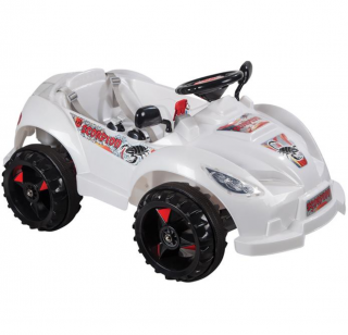 Pilsan Scorpion 05-106