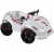 Pilsan Scorpion 05-106