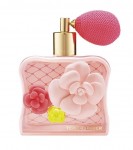 Victoria's Secret Tease Flower EDP 100 ml Kadın Parfümü resim