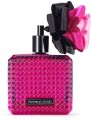 Victoria's Secret Scandalous Dare EDP 100 ml Kadın Parfümü Parfüm