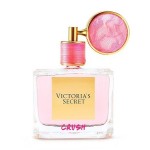Victoria's Secret Crush EDP 100 ml Kadın Parfümü resim