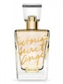 Victoria's Secret Angel Gold EDP 75 ml Kadın Parfümü Parfüm