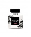 Victoria's Secret Wicked EDP 100 ml Kadın Parfümü resim