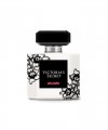 Victoria's Secret Wicked EDP 100 ml Kadın Parfümü Parfüm