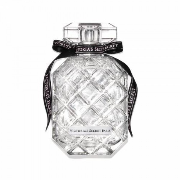 Victoria's Secret Bombshell Paris EDP 100 ml Kadın Parfümü