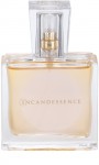 Avon Incandessence EDP 30 ml Kadın Parfümü resim
