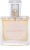 Avon Incandessence EDP 30 ml Kadın Parfümü
