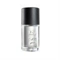 Avon 015 EDT 50 ml Erkek Parfümü 50 ml Parfüm