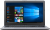 Asus VivoBook 15 X542UR-DM399 Laptop
