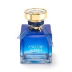 Amway Ancestry in Paris EDP 50 ml Kadın Parfümü resim