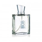 Farmasi Bob EDT 100 ml Erkek Parfümü resim