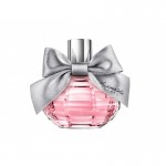Azzaro Mademoiselle EDT 50 ml Kadın Parfümü resim