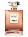 Chanel Coco Mademoiselle Intense EDP 100 ml Kadın Parfümü Parfüm