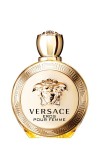 Versace Eros EDP 100 ml Kadın Parfümü resim