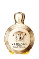 Versace Eros EDP 100 ml Kadın Parfümü Parfüm